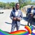 Aaron Paulus - Facebook