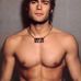 Aaron Polos - Facebook