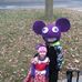 Aaron Poulos - Facebook