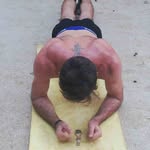 Aaron Poulos - @poulosaaron - Instagram