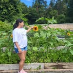 Ardra Poulose - @ardra___aaron - Instagram