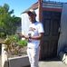 Pules Aaron - Facebook