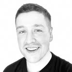 Aaron Pound - Facebook