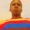 Aaron pound 1233 - @user08107929634 - TikTok