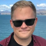 Aaron Pound - Facebook