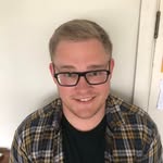 Aaron Pound - @pound_aaron - Instagram