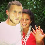Aaron Pound - Facebook