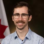 Aaron Pound - @aaron.pound1 - Instagram