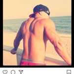 Aaron Pound - @aaron_pound - Instagram