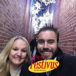Aaron Pound - @aaron.pound.16 - Instagram