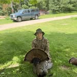 Aaron Pounders - @aaronpounders06 - Instagram