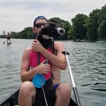 Aaron Pounds - @aaron.pounds - Instagram