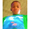 Aaron pounds 💰 - @only.one.aaron.pounds - TikTok