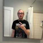 aaronpound00 - @aaronpound00 - Instagram