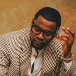 AP - @aaronpoundss - Instagram