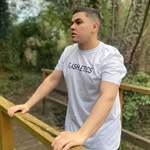 Rose lidies - @aaronpounds15 - Instagram