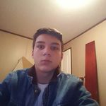 Aaron Pounders - @itsaaron.pounders - Instagram