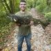 Aaron Pounders - Facebook