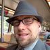 Aaron Pounders - Facebook