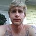 Aaron Pounders - Facebook