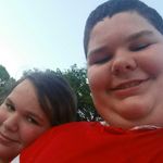 Aaron Pounders - @aaronpounders71 - Instagram