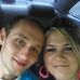 Aaron Pounders - Facebook