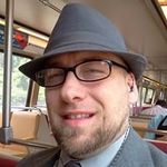 Aaron Pounders - @poundersaaron - Instagram