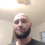 Aaron Pounders - @apound69 - Instagram