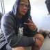 Aaron Pounders - Facebook