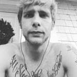 Aaron Pounders - @apound23 - Instagram