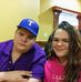 Aaron Pounders - Facebook