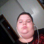 aaronpounders7 - @aaronpounders7 - Instagram
