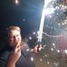 Arron Pounders - Facebook