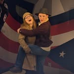 Aaron J. Pounds - @apolloskyward - Instagram