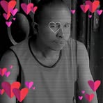 Aaron Onos Pounds - Facebook