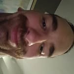 Aaron Pounds - @pounds.airsoft - Instagram