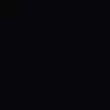 Aaron Pounds - @user79134442 - TikTok