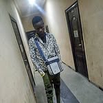 Aaron Pounds - @pounds.aaron - Instagram