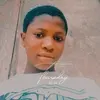 Aaron pounds - @drscottmiller678 - TikTok