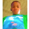 Aaron pounds 💰 - @only.one.aaron.pounds - TikTok