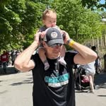 Aaron Poundstone - @aaronpoundstone - Instagram