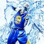Aaronpounds - @aaron_tho_64 - Instagram