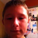 Aaronpounds - @pounds_1234 - Instagram