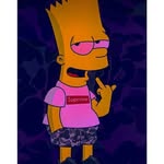 Aaronpounds - @aaron_21_pounds - Instagram