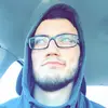 PoundsProductions - @aaronpounds_ - TikTok
