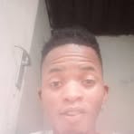 Aaron Poisson - Facebook