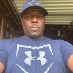 Aaron Poulson - Facebook
