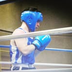 Aaron Poussin - Facebook