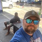 Aaron Pousson - Facebook