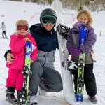 Aaron Pousson - @acpousson - Instagram
